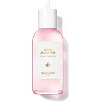 Guerlain Aqua Allegoria Flora Cherrysia Eau de Toilette - Navulverpakking 200 ml (unisex)