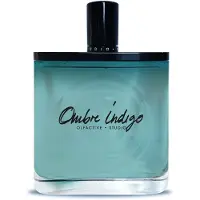 Olfactive Studio Unisex geuren Ombre Indigo Eau de Parfum 100 ml