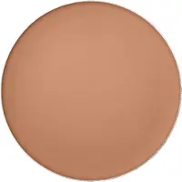 Shiseido Zonproducten Tanning Compact Foundation SPF10 - Refill Crème