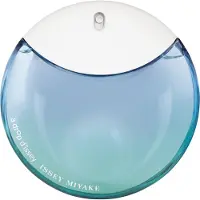 Issey Miyake A Drop d'Issey Fraiche Eau de Parfum Fraiche 90 ml