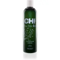 CHI Tea Tree Oil Conditioner - 739 ml
