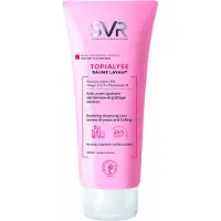 SVR Topialyse Reinigende Balsem 200 ml Balsem
