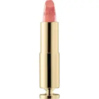 Babor Lippen Crèmige lippenstift 4 g