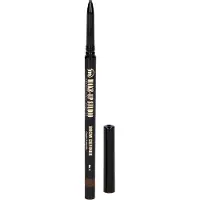 Make-up Studio Potlood Brows Brow Definer 1Stuks