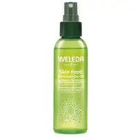 Weleda Skin Food Ultra-Light Dry Oil
