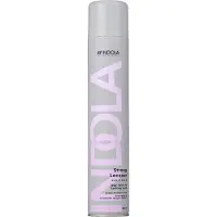 Indola Strong Lacquer Haarlak 500 ml