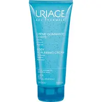Uriage Lichaam Exfoliator (200 ml)