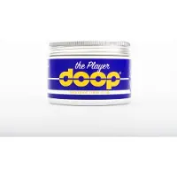 Doop The Player - 100ml