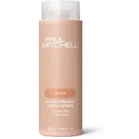 Paul Mitchell Conditioner - Color - 300 ml