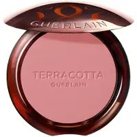 Guerlain Make-up TerracottaBlush 01 Light Pink