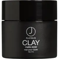 J Beverly Hills PLATINUM Clay 60ml