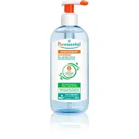 Puressentiel Zuiverende Lotion Spray - 250ml