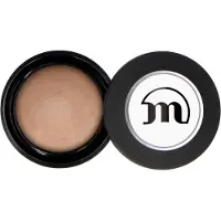 Make-up Studio Compact Poeder Brows Brow Powder Blonde 1Stuks