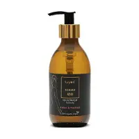 Kayori Kohaku Hand Wash Gel