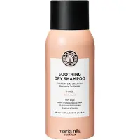 Maria Nila Soothing Dry Shampoo Droogshampoo 100 ml