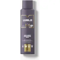 Label.M Anti-Frizz Smoothing Mist, 150 ml