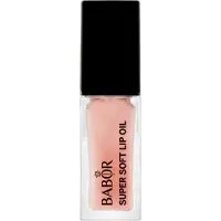 Babor Lippen Super Zachte Lippenolie 4 ml