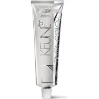 Keune Haarverf Tinta Color Ultimate Blonde 3025 Ultra Pearl Mahogany Blonde 60ml