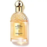 Guerlain - Eau de Parfum Aqua Allegoria Forte Bosca Vanilla 75 ml