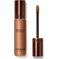 Guerlain Make-Up Gezicht Terracotta Concealer 6,5N 11,5ml 11.5ml