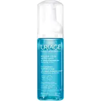 Uriage Cleansing Water Foam