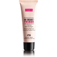 PUPA Milano BB Cream +Primer Sand Crème - 50ml