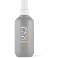 OPI NSSC Soft & Gone Callus Softener Lotion - 250ml