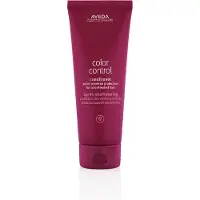 Aveda Color Control Conditioner