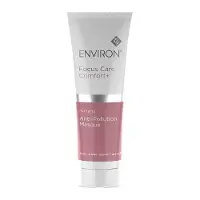 Environ Focus Care Comfort+ Anti-Pollution Masker - 75ml