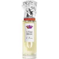 sisley L'Eau Rêvée d'Aria Eau de Toilette