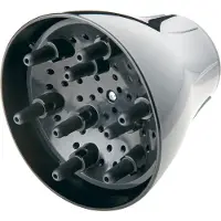 Parlux 3800 Diffuser - 1stuks