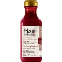 Maui Haarverzorging Conditioner Agave Conditioner