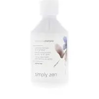 Simply Zen Detox Shampoo 250ml
