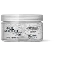Paul Mitchell Masker - Sensitive - 202 ml