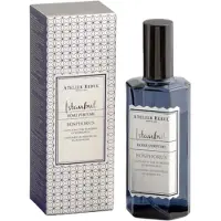 Atelier Rebul Istanbul Bosphorus Auto Parfum 25 ml Vloeistof