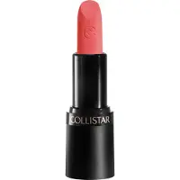 Collistar Make-up Lippen Puro Lipstick Matte 102 Rosa Antico