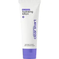 Dermalogica Verzorging Clear Start Skin Soothing Hydrating Lotion 60 ml