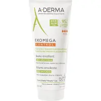 A-Derma Exomega Control Eco 200ml Balsem