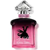 Guerlain La Petite Robe Noire Parfum 30 ml