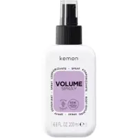 Kemon Care Volume Spray 200ml