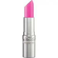 T.LeClerc Lippen Lipstick Le Rouge à Lèvres transparent 16 candeur 3g