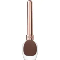 Guerlain Ogen Mad Eyes Liquid Eyeliner 5 ml