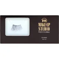 Make-up Studio Eyes Nr. 27 Eyelashes Nepwimpers 2 St