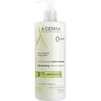 A-Derma Soin Originele Gel Douche Hydra-Protecteur 500 ml_2