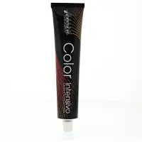 Carin Color Intensivo Haarverf 8.71 100ml