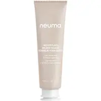 Neuma Neu Styling Air-Dry Shaper Creme 150 ml Lavendel, Mandarin & Vanille Geur
