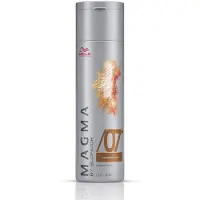 Wella Poeder Professionals Magma High Lightening Color 120gr