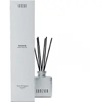 Janzen Heavenly Geurstokjes 200ml
