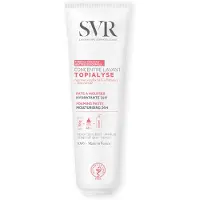 SVR Crème Topialyse Concentré Lavant 100gr