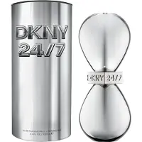 DKNY 24/7 Edp Vapo 100 ml